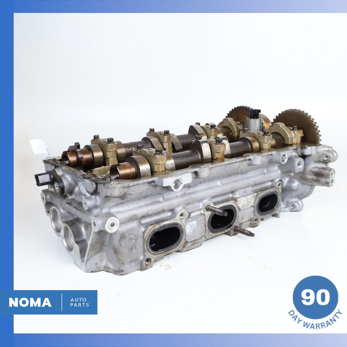 548c4c3f-779f-49e4-8e35-f5801bf8316a