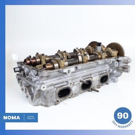 548c4c3f-779f-49e4-8e35-f5801bf8316a