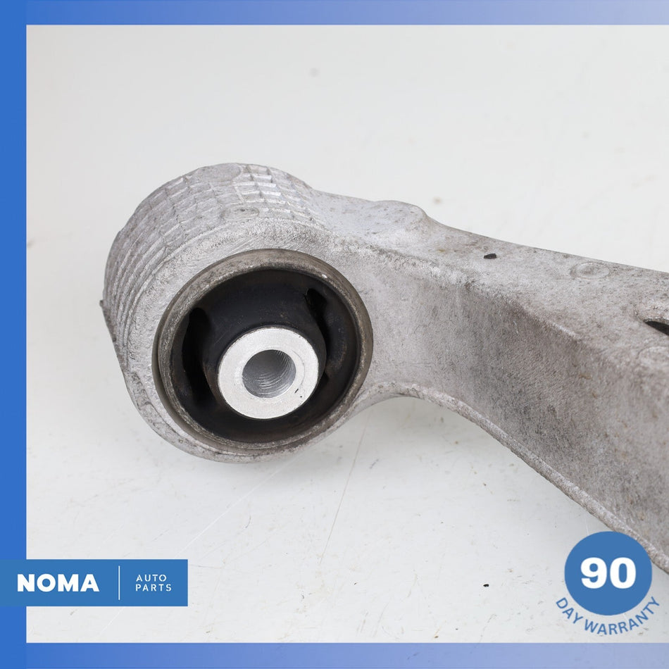 09-19 Jaguar X351 XJL XF XFR XJR Rear Right Passenger Side Lower Control Arm OEM