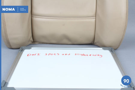 5200df1b-2df2-471b-b2e4-f917b551dcf1