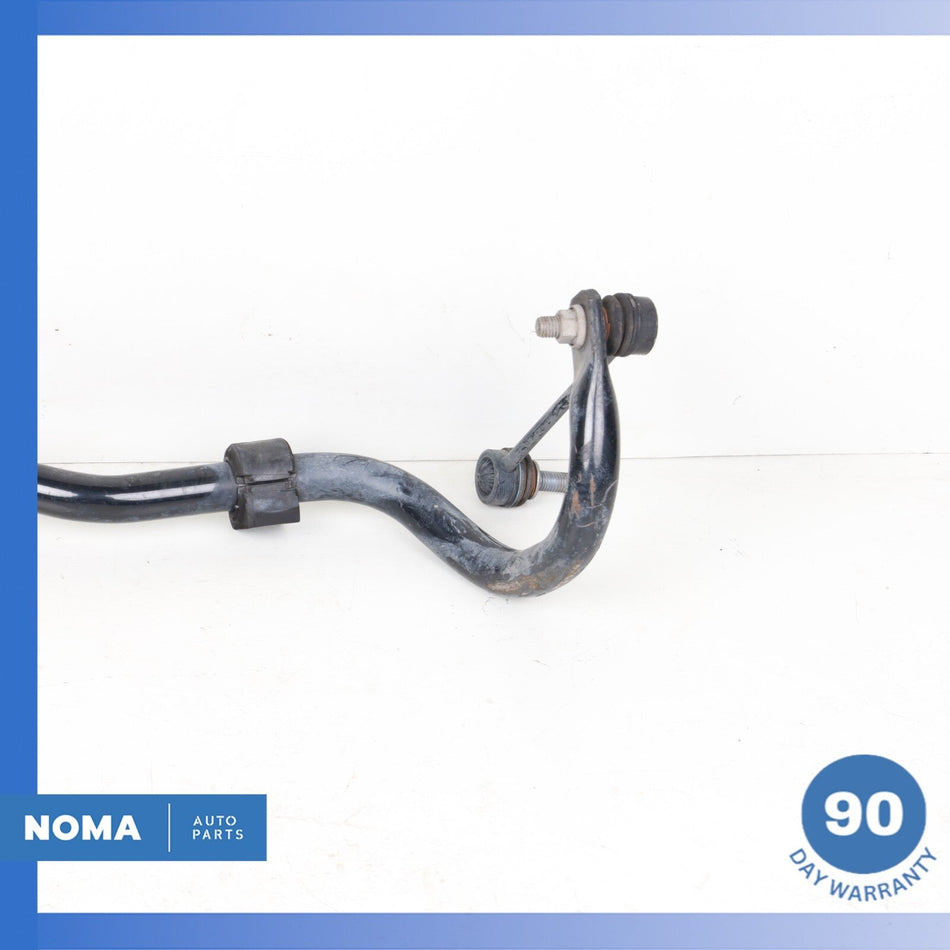 17-23 Alfa Romeo 952 Giulia Front Stabilizer Anti Roll Sway Bar 50533423 OEM
