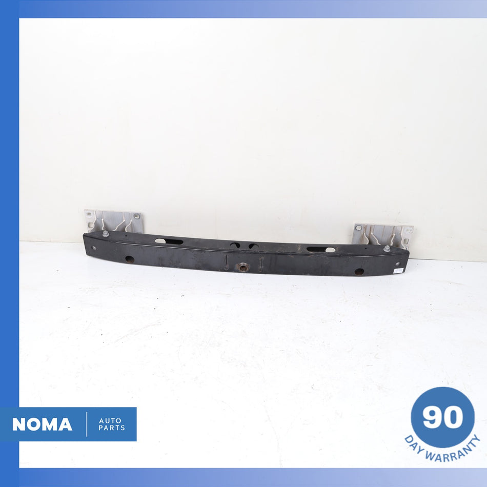 14-17 Land Rover Range Rover Sport L494 Rear Bumper Reinforcement Impact Bar OEM