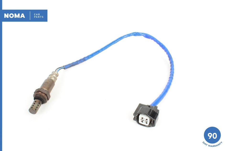 05-09 Jaguar XJ8 XJR VDP X350 X358 Downstream Lambda Oxygen Sensor OEM