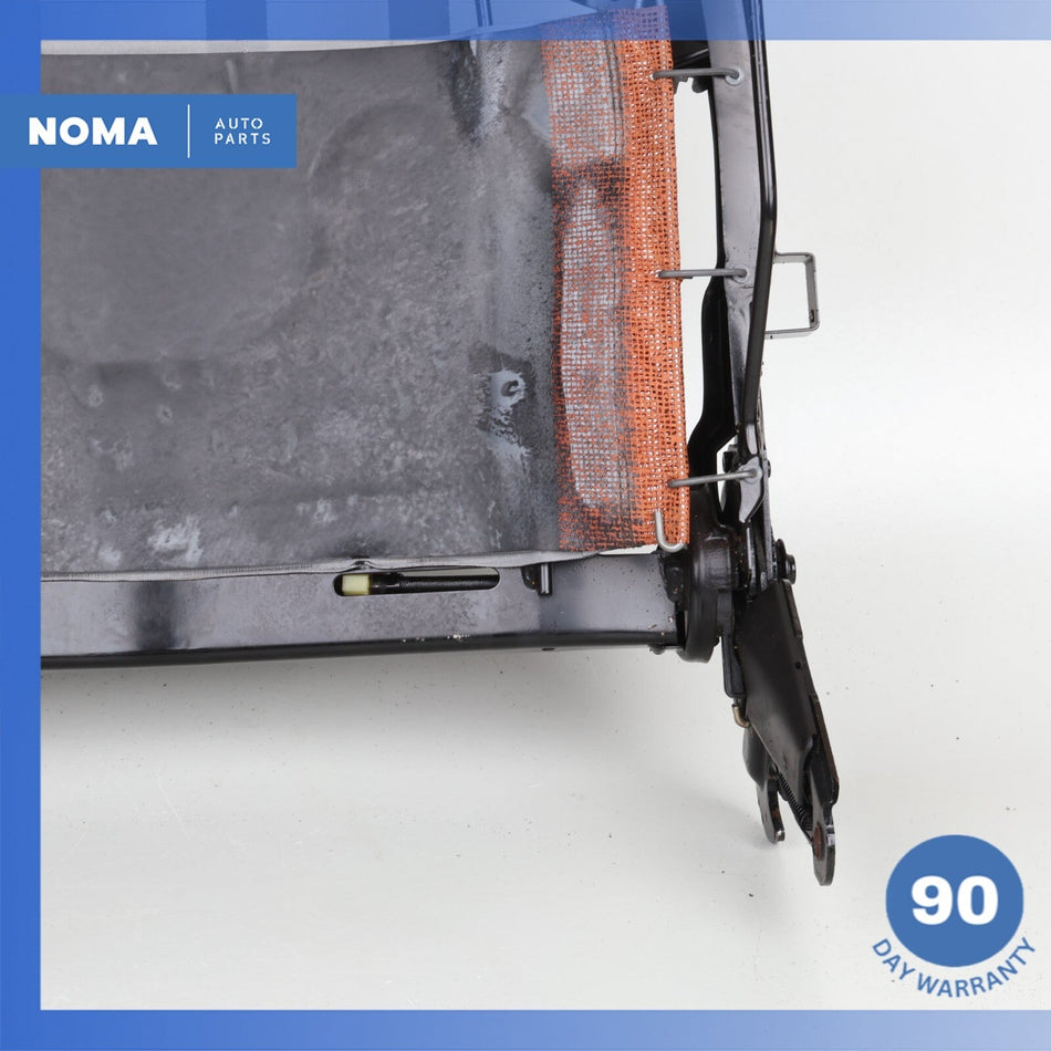 94-96 Jaguar XJS Series 3 Left Driver Side Top Upper Seat Frame BEC12239 OEM