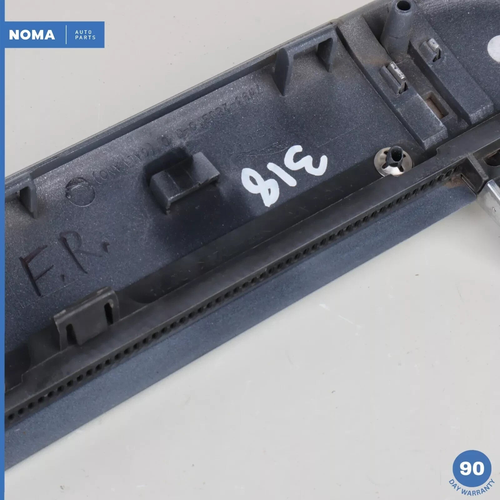 3b88e8b4-2334-42ef-b372-bb24210d9c18