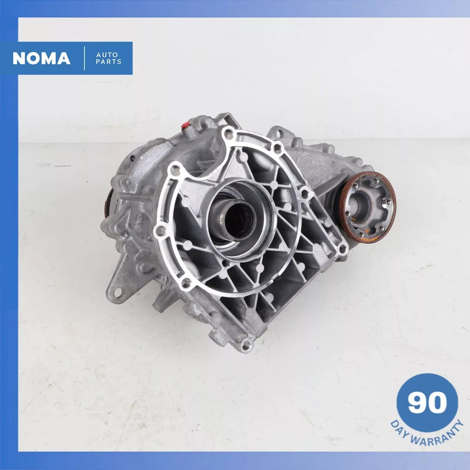 14-17 Range Rover Sport L494 L319 L405 3.0L Transfer Case Assembly 1-Speed OEM