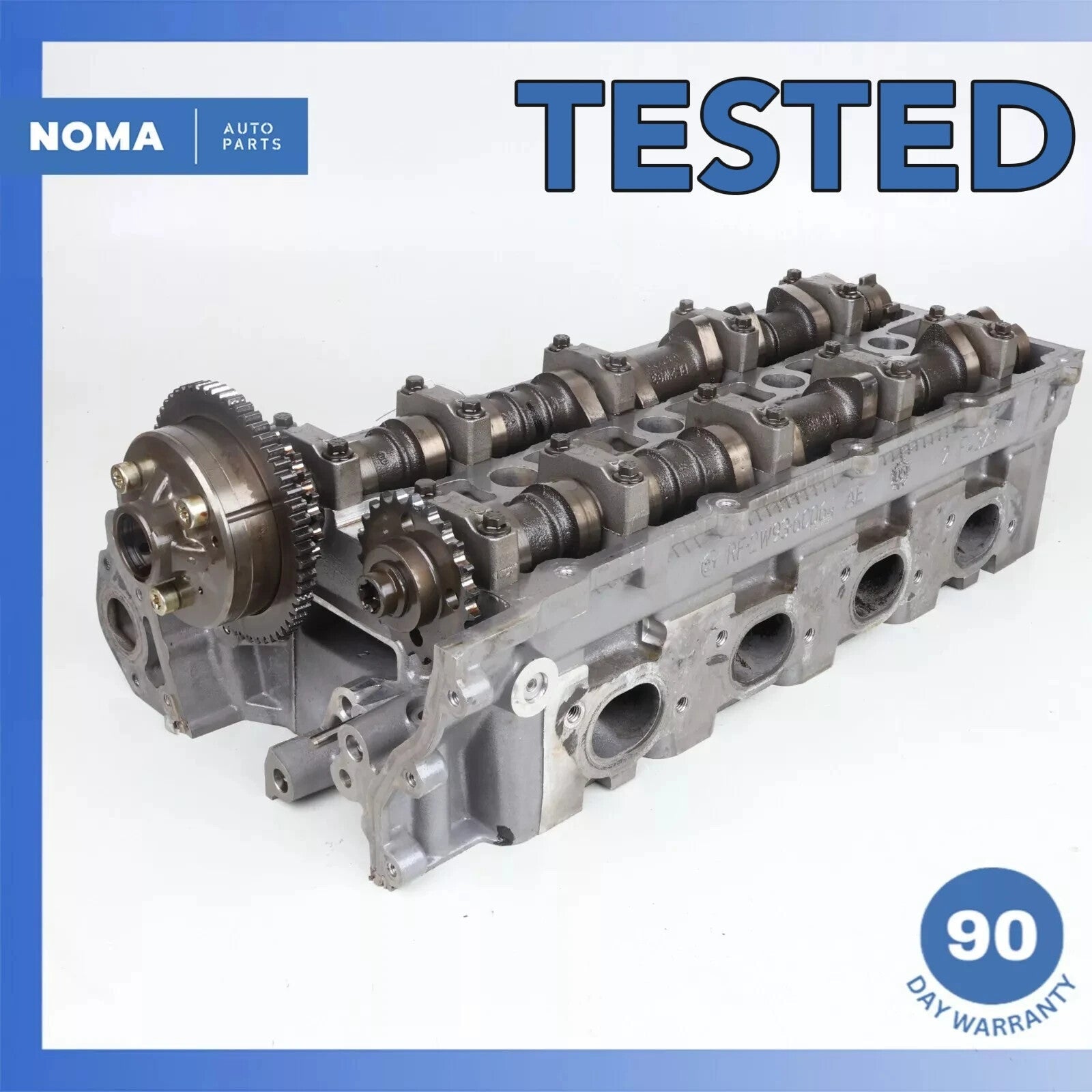 cdec8df5-6e82-4fd2-9473-853e8d7d7171