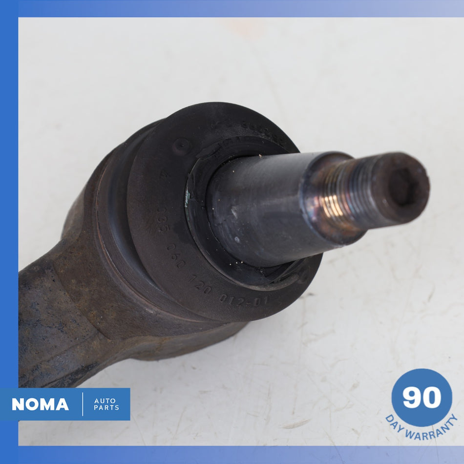 2014 LR Range Rover L405 L494 Front Left Lower Control Arm CPLA3C257AE OEM