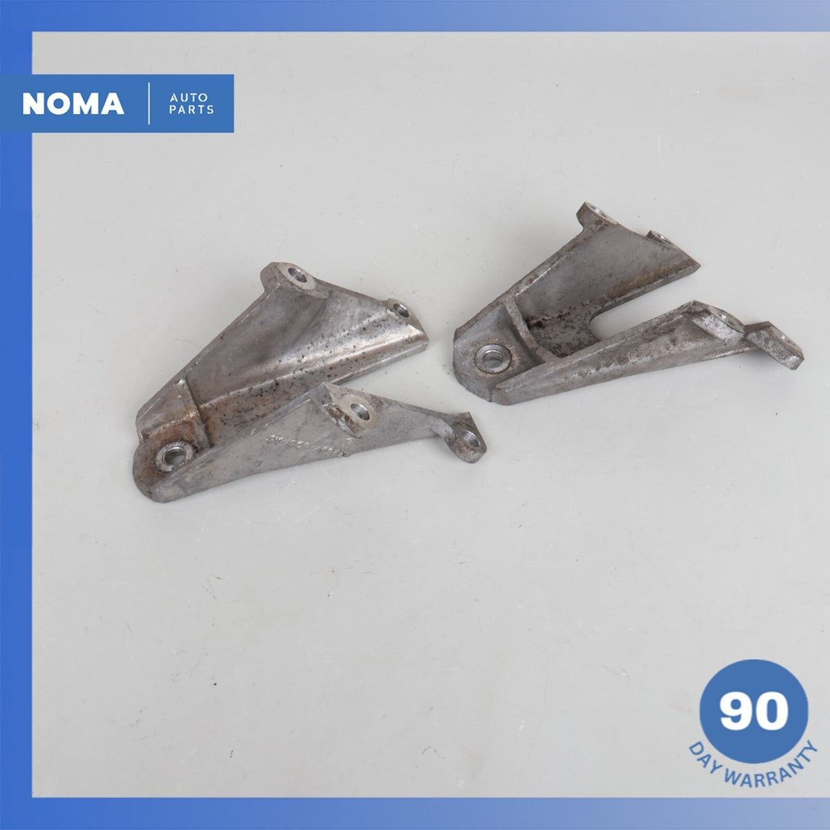 09200063-a741-47bc-a740-b12888625328