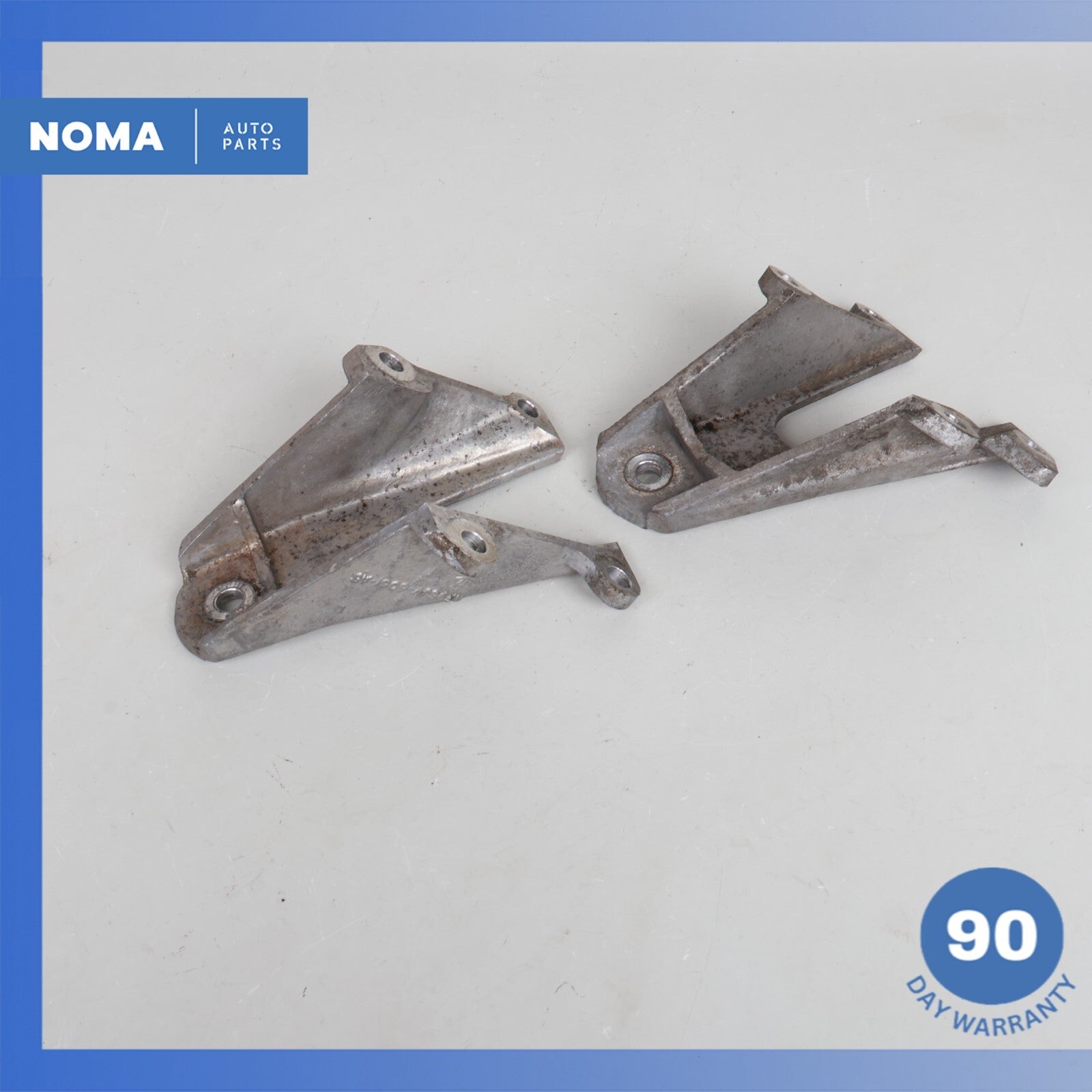 09200063-a741-47bc-a740-b12888625328