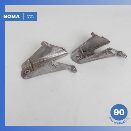 09200063-a741-47bc-a740-b12888625328