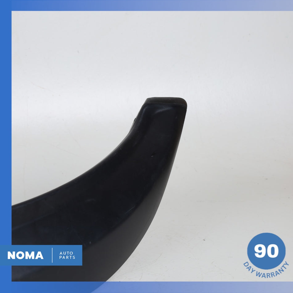 2020 LR Range Rover Evoque L551 Rear Right Wheel Arch Molding K8D228370AD OEM