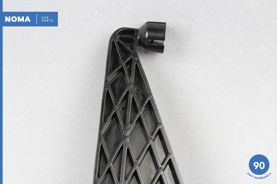 04-07 BMW E60 530i Front Right Passenger Seat Headrest Adjust Motor 7121096 OEM