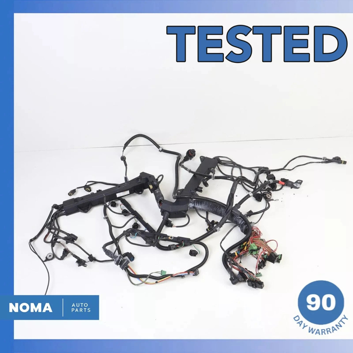 49a754a2-03f0-4820-b280-4ee1d3e802c4