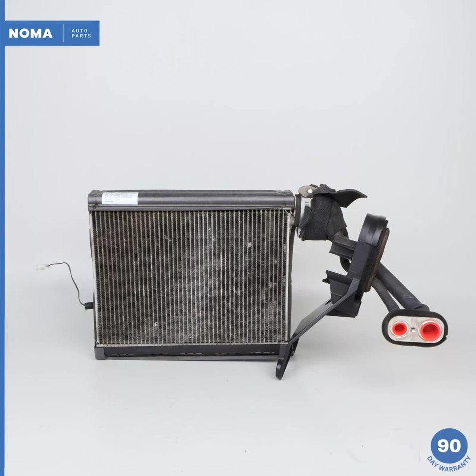 09-16 Jaguar X351 XJ XF AC A/C Air Conditioning Evaporator Core 8X2318N407AB OEM