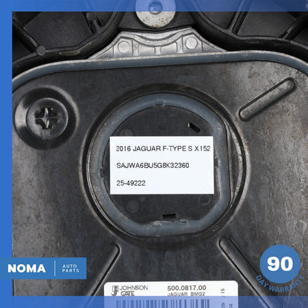 26d634cd-92d7-4ef9-ab56-2bb2ee413fa2