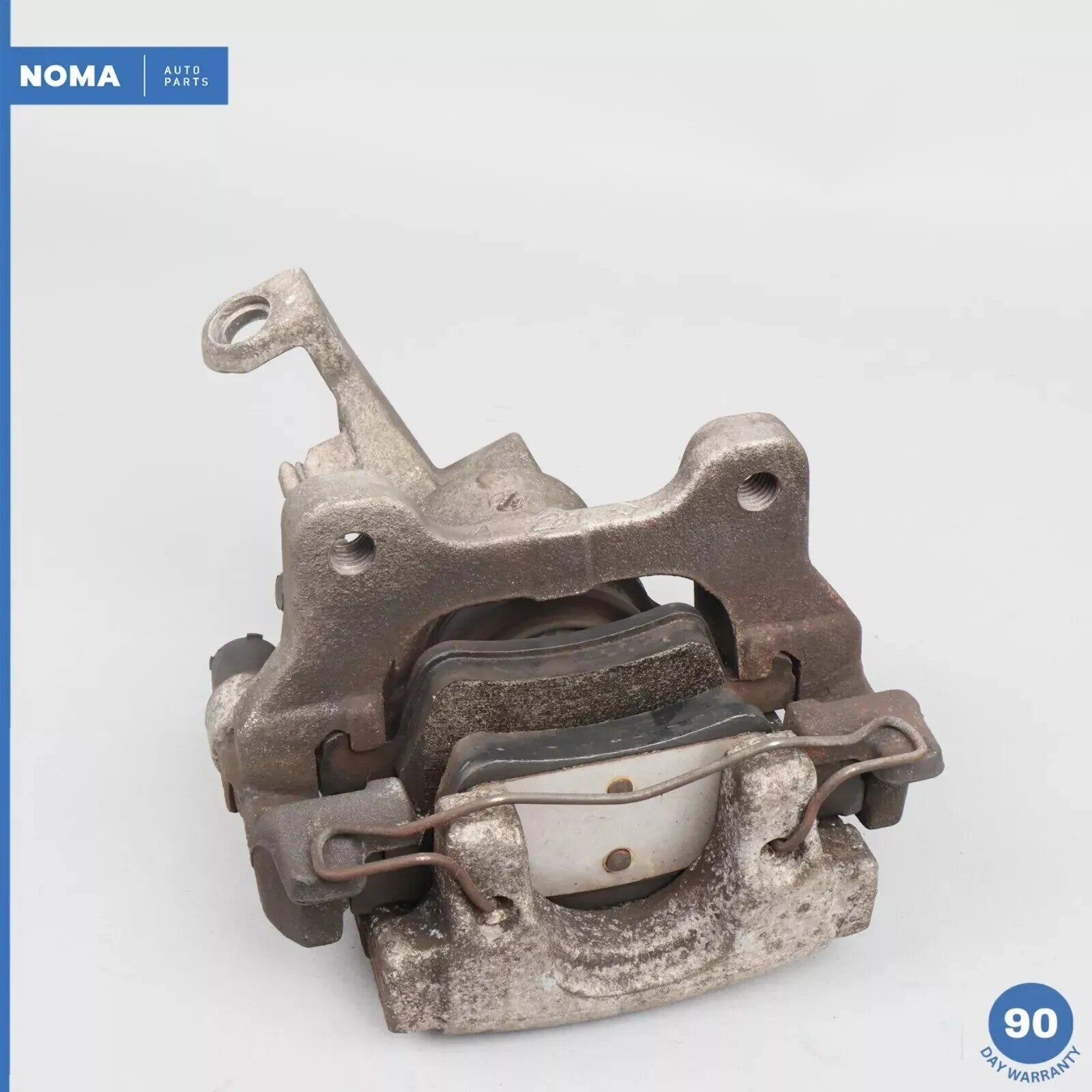 703ce80e-9d8f-451e-ab41-d68d2985f396