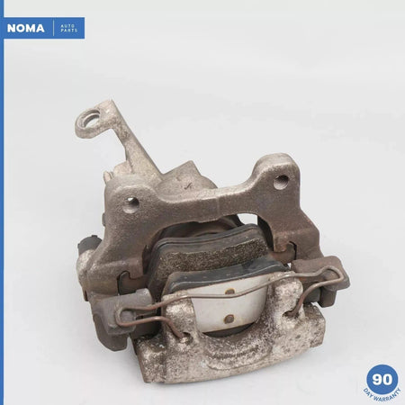 703ce80e-9d8f-451e-ab41-d68d2985f396