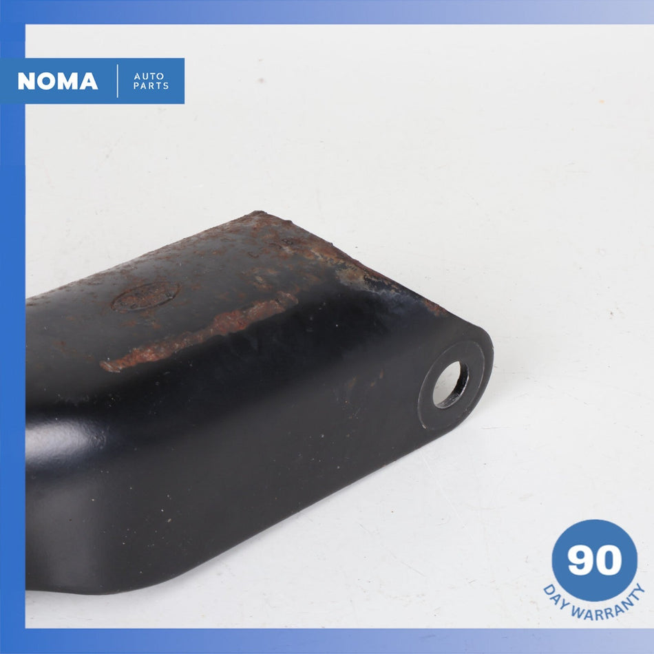 13-22 Land Rover Range Rover L405 Rear Left Driver Side Lower Control Arm OEM