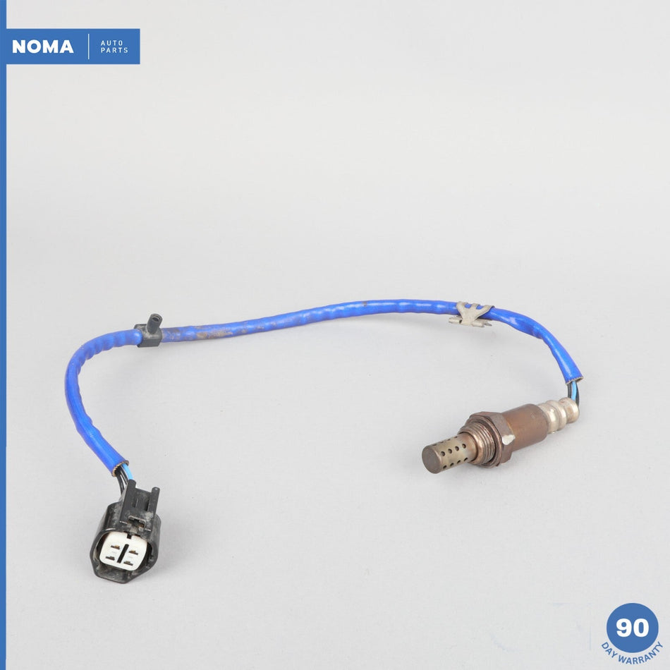 07-09 Jaguar XK X150 Downstream Heated Oxygen Lambda Sensor 6R839G444AB OEM