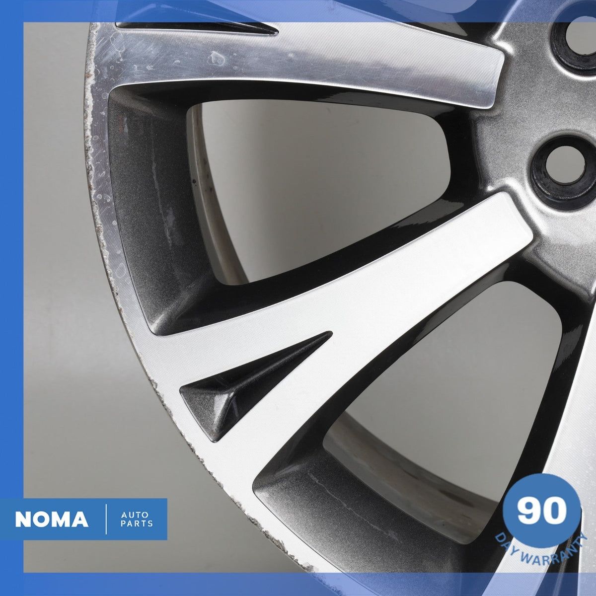 9f2456ce-7b03-4bb0-92d5-cd0d3b9b8d07