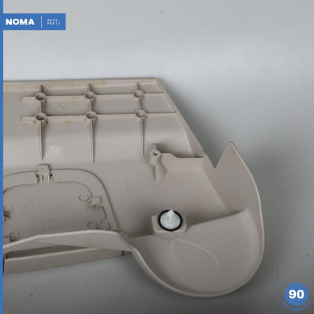 bfe63ccc-eda4-4a5f-ac70-fb08f5cd8c84