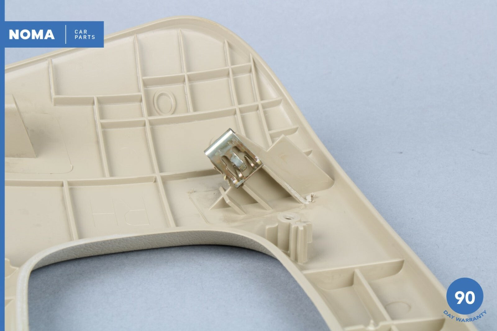 1554fe5a-dfa9-4f15-a8c1-8c60b4b60cf3