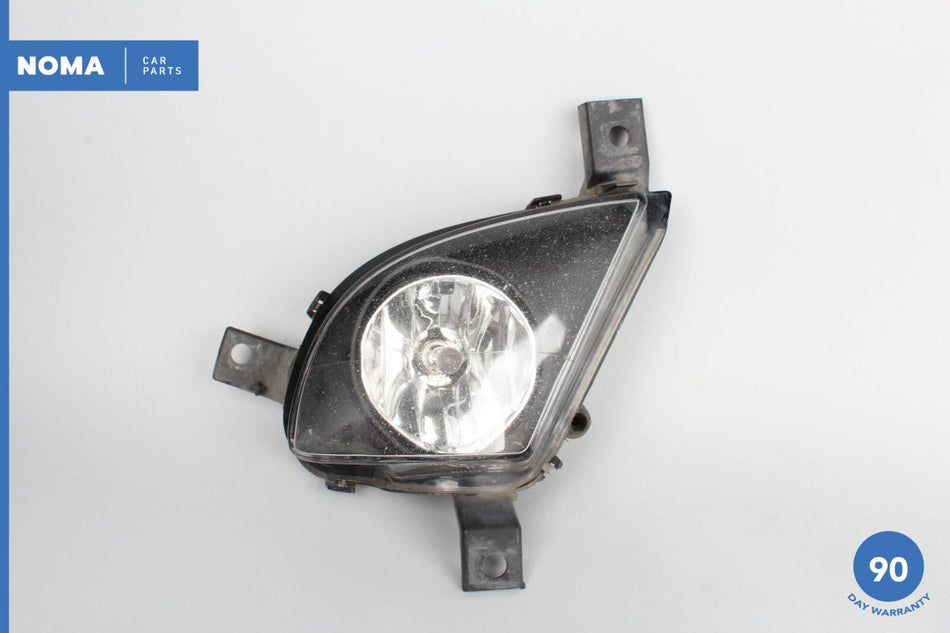 09-11 BMW 328i E90 E91 Front Right Passenger Side Fog Light Lamp 7199894 OEM