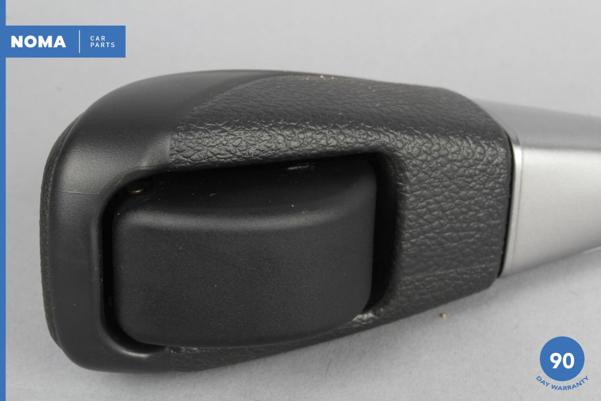 973cbb5c-fb37-4bf6-b888-7bfc00bc6a29