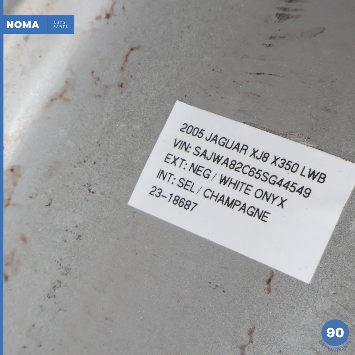 c105bc74-efa6-433f-aab6-2db9b1a958f6