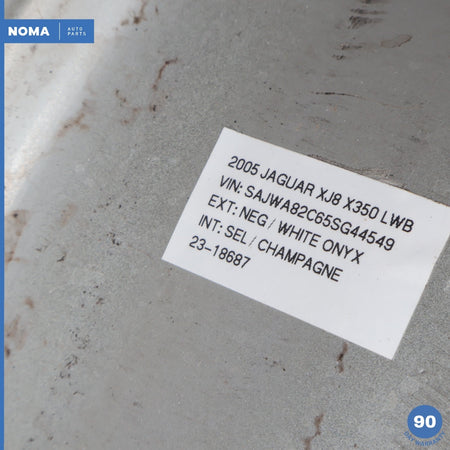 c105bc74-efa6-433f-aab6-2db9b1a958f6