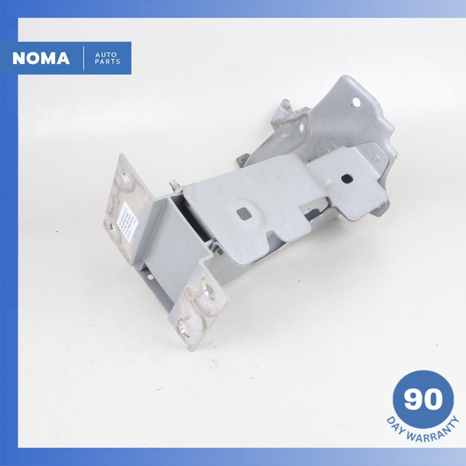 07-11 Jaguar X150 XK XKR Front Right Fender & Headlight Reinforcement Bar OEM