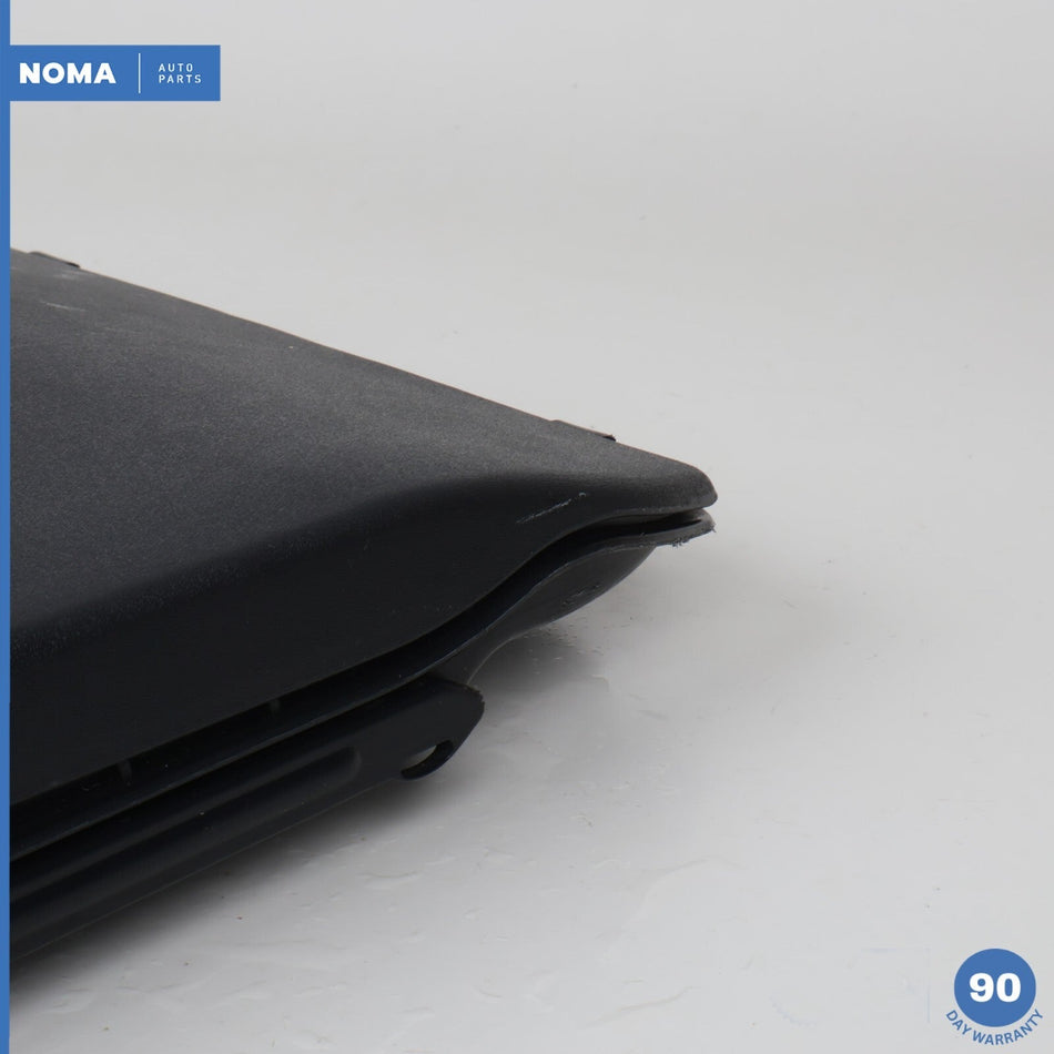 95-00 Lexus LS400 XF20 First Aid Kit Under Driver Seat Cover 71753-50010 OEM