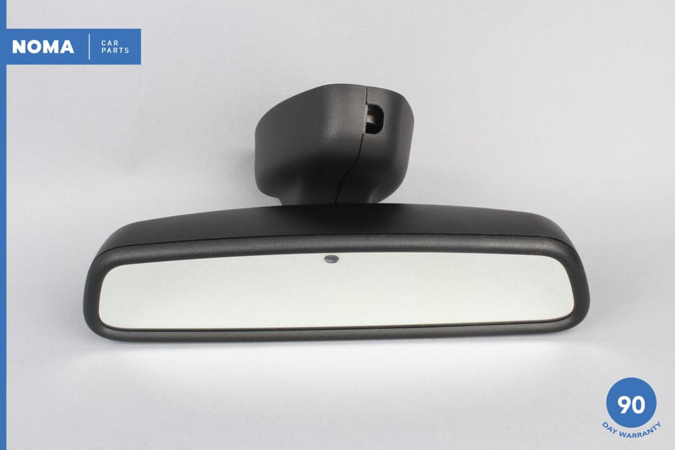 05-08 Range Rover Sport L320 Interior Rear View Mirror 5H2217A679BB OEM