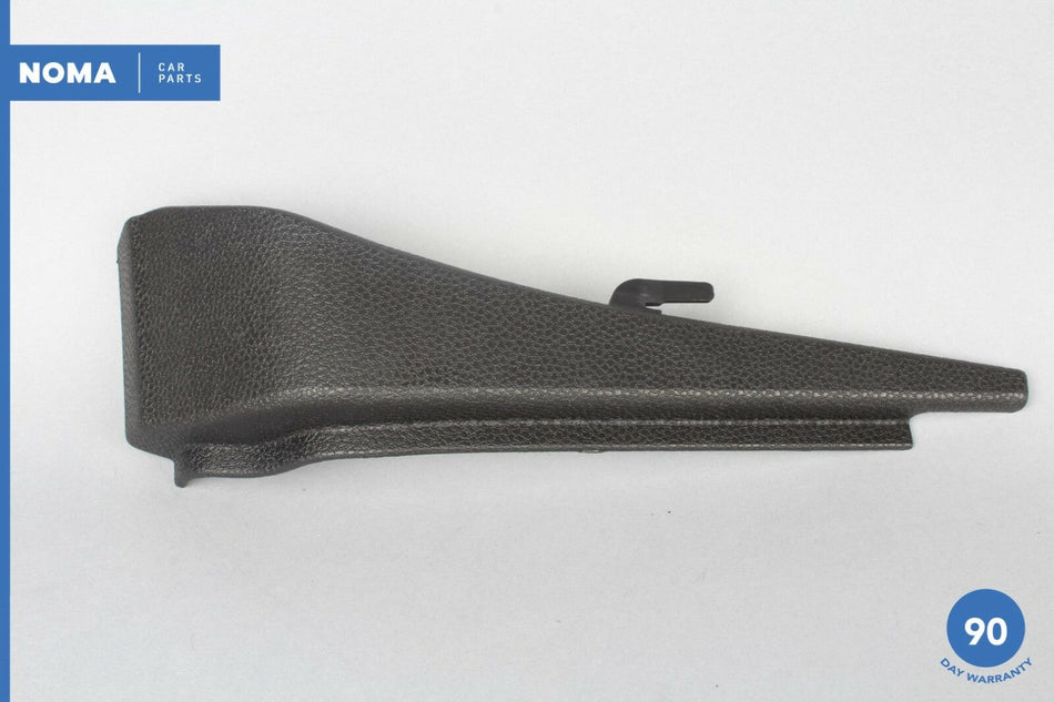 08-14 Mini Cooper S Clubman R55 Front Left Driver Side Dashboard Cover Trim  OEM