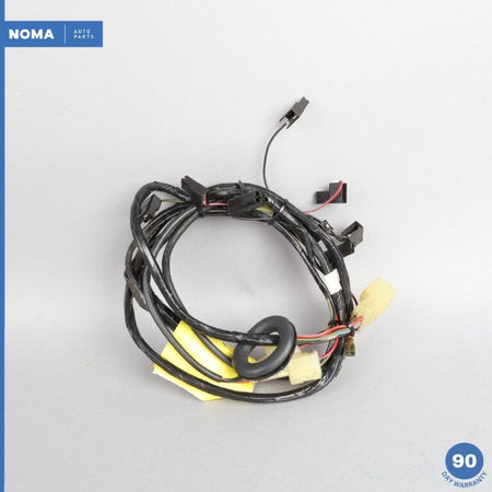 1cee7f9b-f891-414e-80ab-f20ff941e946