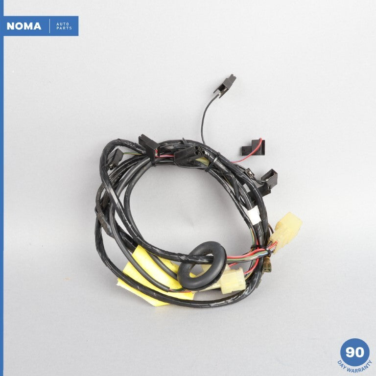 1cee7f9b-f891-414e-80ab-f20ff941e946