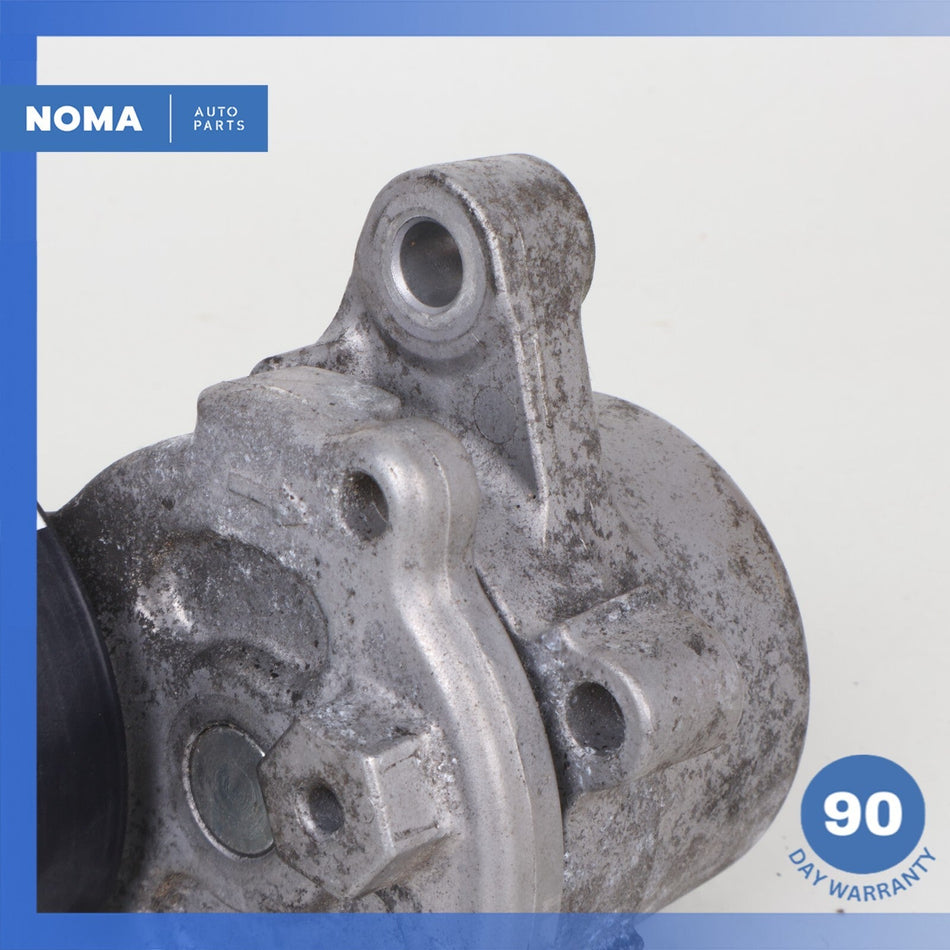 2019 Subaru Impreza GT Engine Drive Belt Tensioner Pulley 23769AA08A OEM