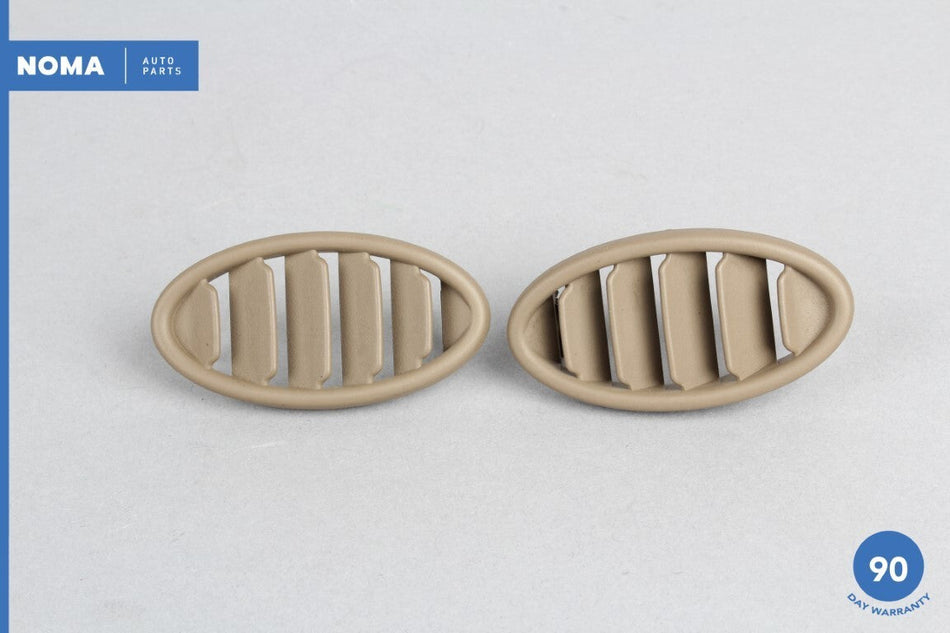 d9b99a3e-4e20-4dab-a6e9-6cf11ebb4755