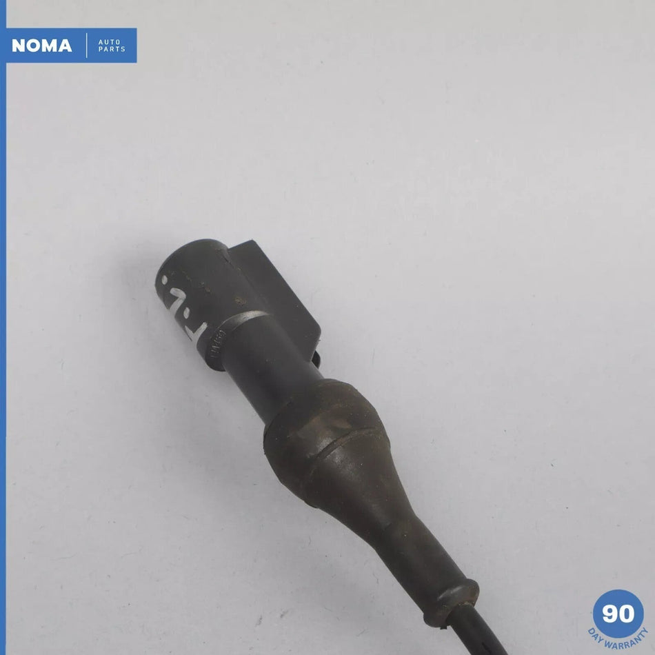 10-19 Jaguar X150 XK XF XJ Front Right or Left ABS Wheel Speed Sensor OEM