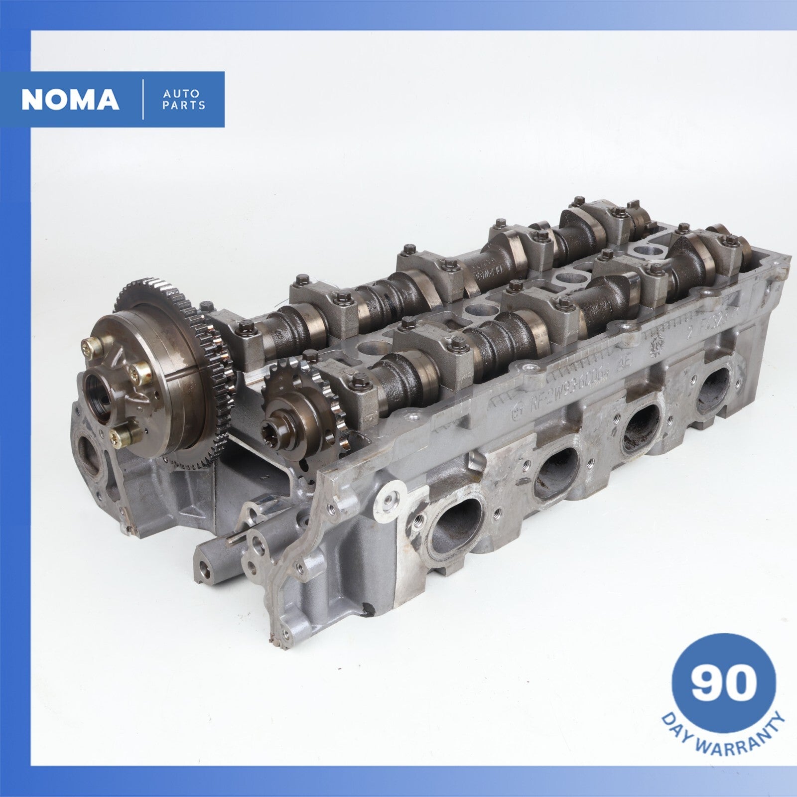 1ee1a8ab-9dc8-4ecf-ae71-920296174672