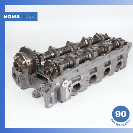 1ee1a8ab-9dc8-4ecf-ae71-920296174672