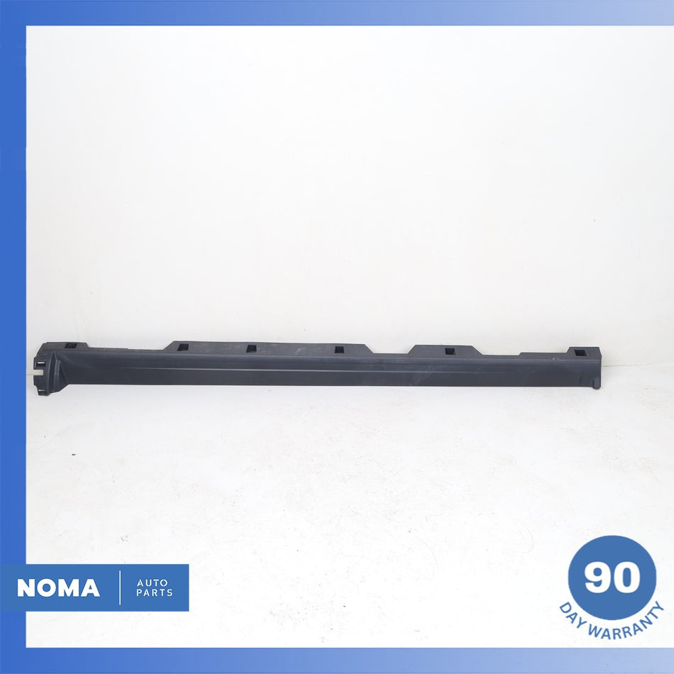 15-23 Land Rover Discovery Sport L550 Right Passenger Skirt Rocker Panel OEM