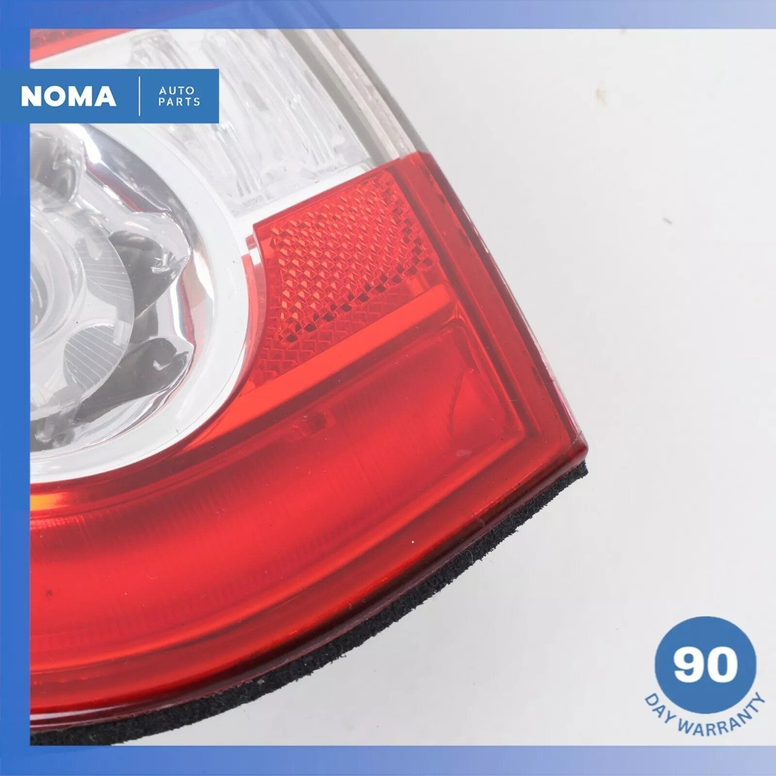 1c5d060e-77b1-47f0-9e2b-cbf6496c8858