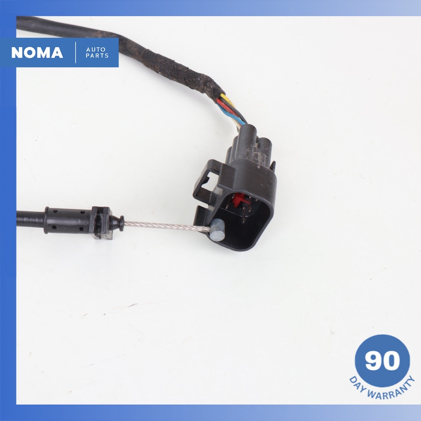 f9891dbd-2328-4fec-819d-42db41701b65