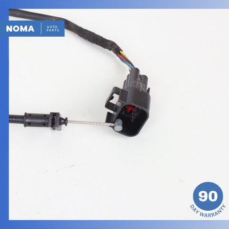 f9891dbd-2328-4fec-819d-42db41701b65