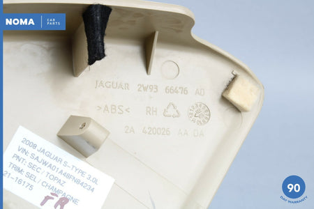 62eb442c-9902-4372-a73c-d6347e0bbb8a