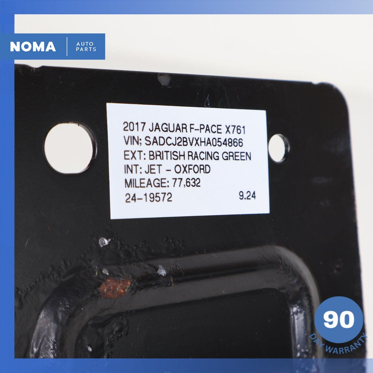 099c8453-e5fe-46c3-8860-cdda117a6fa4