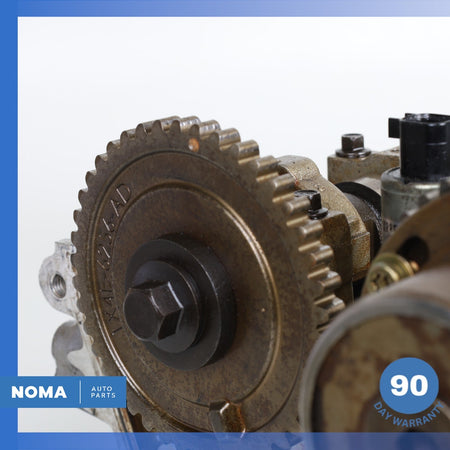 ef7f3e1c-e9d1-4f66-b970-adbdfab3ae75