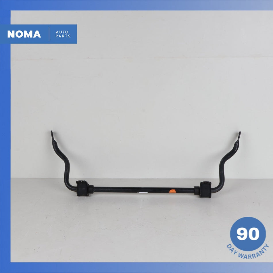 13-22 Range Rover L405 Rear Stabilizer Anti Roll Sway Bar CPLA5A771AB OEM